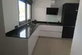 3 bedroom villa 209 m² el Pinos Pinoso, Spain
