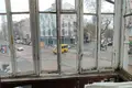4 room apartment 90 m² Odesa, Ukraine
