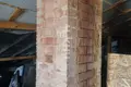 Дом 156 м² Нижний Новгород, Россия
