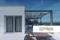Casa 5 habitaciones  Opcina Dezanovac, Croacia