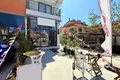 Geschäft 44 m² Fethiye, Türkei