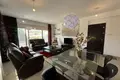 2 bedroom apartment 82 m² in Limassol, Cyprus