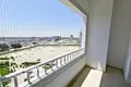 Mieszkanie 2 pokoi 1 119 m² Dubaj, Emiraty Arabskie
