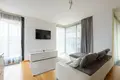Wohnung 3 zimmer 101 m² Hauptstadt Prag, Tschechien