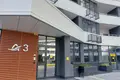 Квартира 39 м² Одесса, Украина
