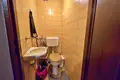 Квартира 3 комнаты 61 м² Краков, Польша