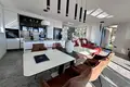 Квартира 2 спальни 100 м² Icici, Хорватия