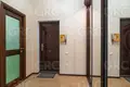 Apartamento 1 habitación 60 m² Evenkiysky Rayon, Rusia