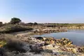 Willa 4 pokoi 227 m² Pula, Chorwacja