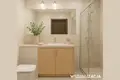 Mieszkanie 2 pokoi 57 m² Warszawa, Polska