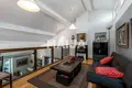 Maison 9 chambres 370 m² Seinajoki sub region, Finlande
