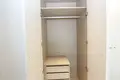2 bedroom penthouse 73 m² Calp, Spain