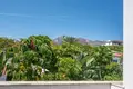 4-Schlafzimmer-Villa  Marbella, Spanien
