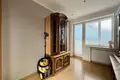 Квартира 4 комнаты 80 м² Рига, Латвия
