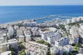 Mieszkanie 3 pokoi 77 m² Dos Hermanas, Hiszpania