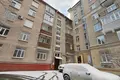 Квартира 1 комната 44 м² Санкт-Петербург, Россия