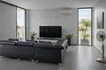 Maison 3 chambres  Huai Yai, Thaïlande
