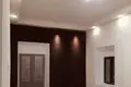 Oficina 70 m² en Tiflis, Georgia