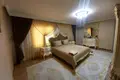 Mieszkanie 5 pokojów 202 m² Yenisehir, Turcja