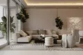 Apartamento 4 habitaciones 283 m² Dubái, Emiratos Árabes Unidos