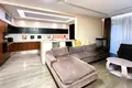 Appartement 4 chambres 156 m² Jurmala, Lettonie