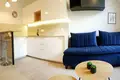 Appartement 1 chambre 19 m² en Lodz, Pologne