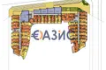 Apartamento 2 habitaciones 70 m² Sveti Vlas, Bulgaria