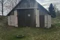 House 65 m² Zyrmunski sielski Saviet, Belarus