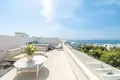2 bedroom apartment 92 m² Dos Hermanas, Spain