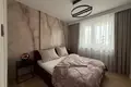 Квартира 2 комнаты 41 м² Краков, Польша