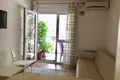 Apartment 28 m² Bar, Montenegro