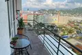 Wohnung 2 zimmer 65 m² Batumi, Georgien
