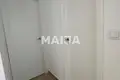 Квартира  Торревьеха, Испания