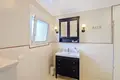 4 bedroom house 566 m² Dos Hermanas, Spain