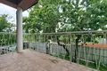 4 bedroom house 180 m² Dyulevo, Bulgaria