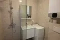 Apartamento 2 habitaciones 32 m² Boreti, Montenegro