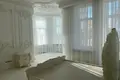 Dom 5 pokojów 700 m² Lymanka, Ukraina