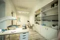 Wohnung 63 m² Lodz, Polen