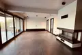 4 bedroom Villa 350 m² Urla, Turkey