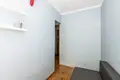 Wohnung 3 zimmer 49 m² Posen, Polen