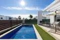 3 bedroom house 105 m² Entrenaranjos, Spain