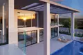 Casa 5 habitaciones 330 m² Peyia, Chipre