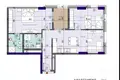 Wohnung 3 zimmer 96 m² Albanien, Albanien