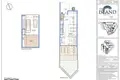 Haus 3 Schlafzimmer 280 m² Dos Hermanas, Spanien