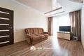 Wohnung 1 zimmer 35 m² Minsk, Belarus