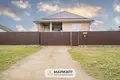 Haus 162 m² Astrosycy, Belarus