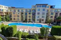 Квартира 2 спальни 122 м² Святой Влас, Болгария
