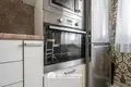 Apartamento 3 habitaciones 79 m² Minsk, Belarús