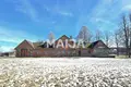 Apartment 8 bedrooms 632 m² Stameriena, Latvia