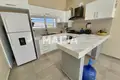 Haus 2 zimmer 80 m² Las Terrenas, Dominikanische Republik